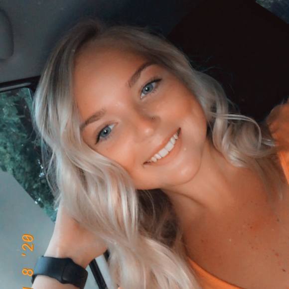 nikkistancil_